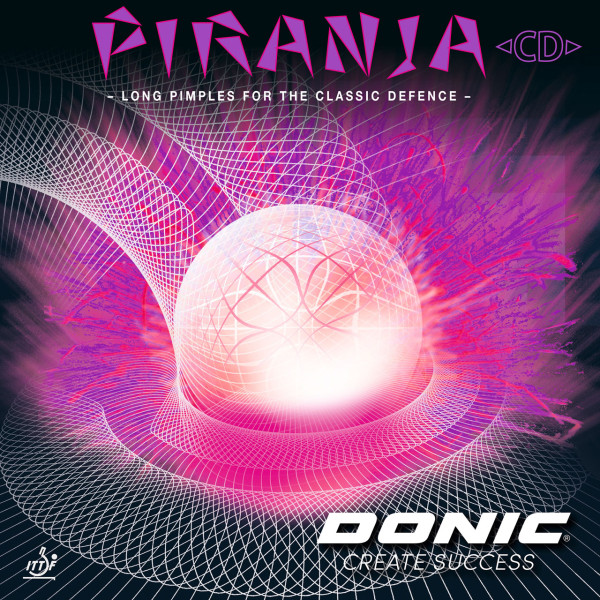 donic-rubber-piranja-cd_1