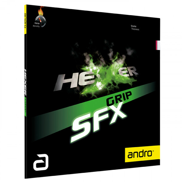 hexer_grip_sfx_1