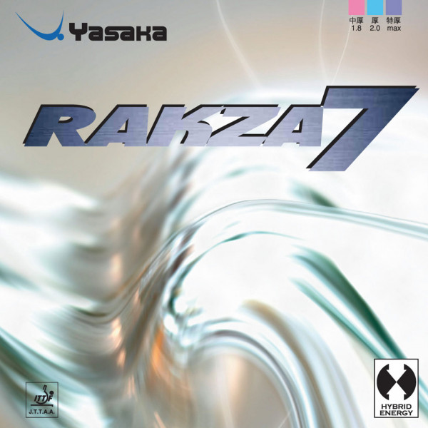 yasaka-rubber_rakza_7_1