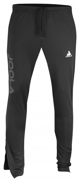 96637_Pants_Summit_black_1