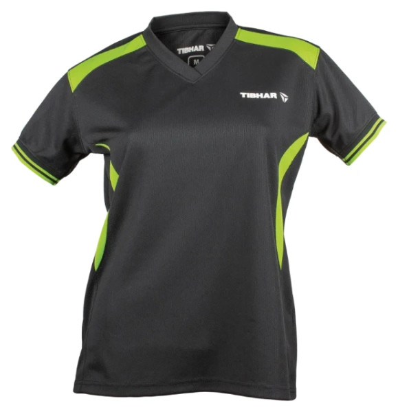 Tibar_Kosmos_Lady_Shirt_black_greenr_1