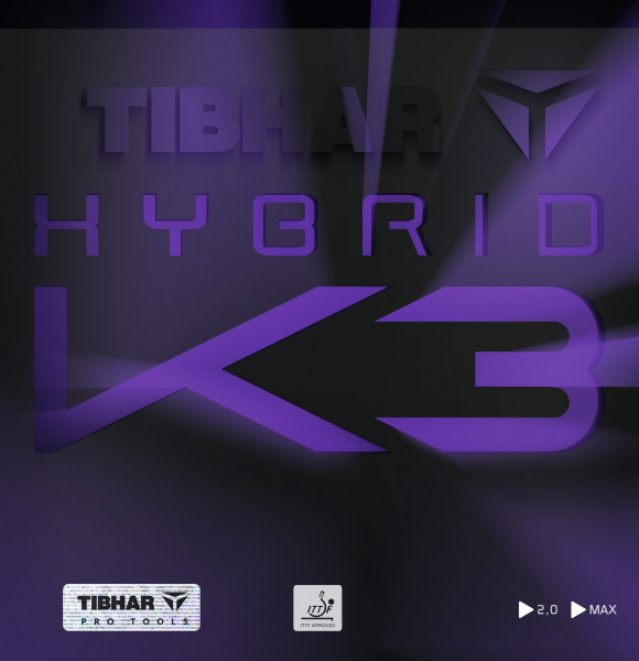 Hybrid_K3_1