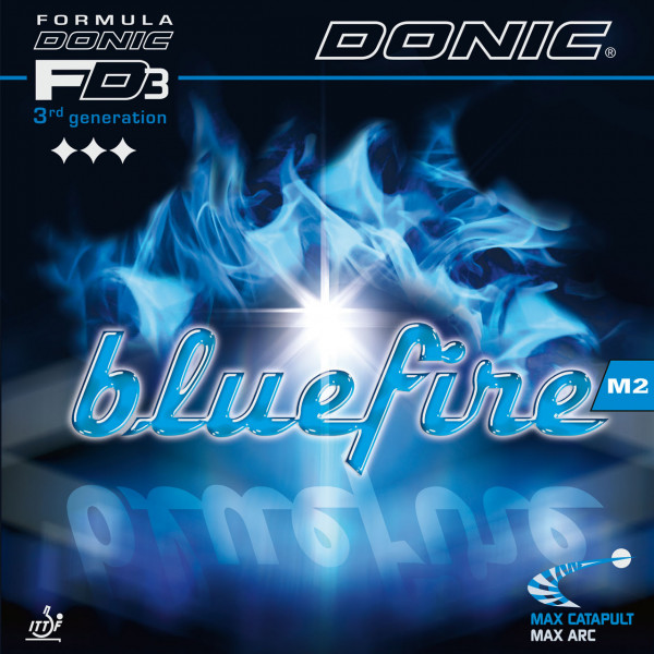 donic-rubber_bluefire_m2_1