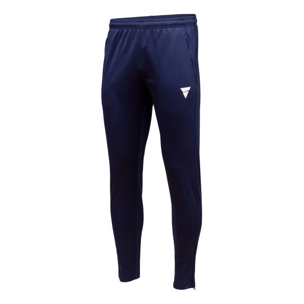Victas_Anzughose118_navy-blau_1