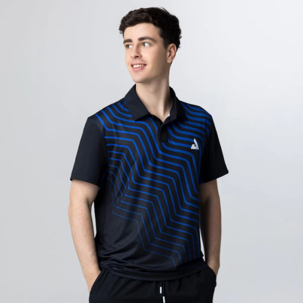 JOOLA_Polo-Team-25_azure-blau_1