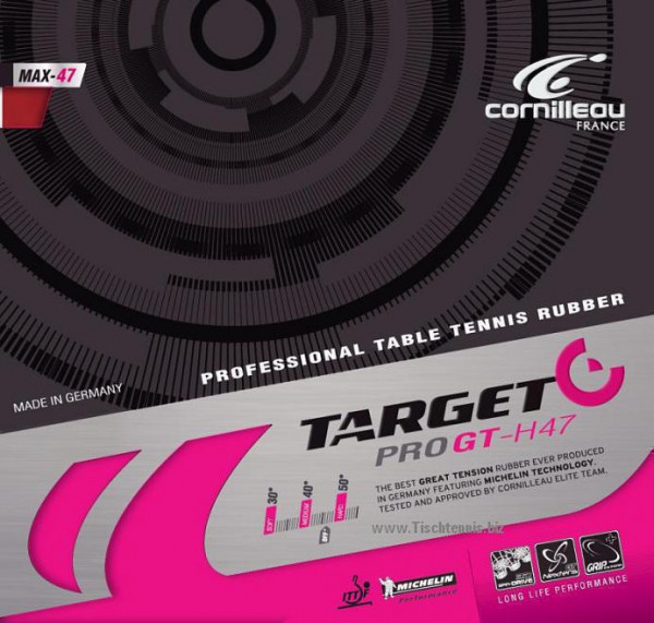 target-pro-gt-h47_1