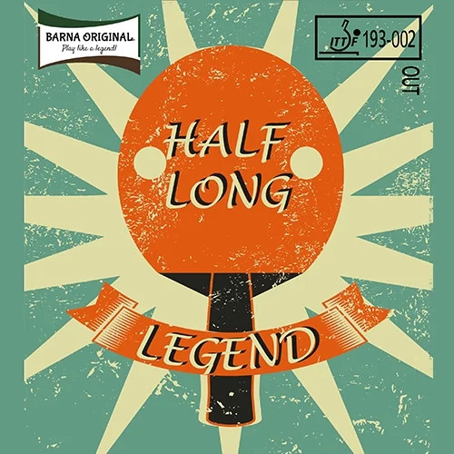 barna-original-tischtennis-belag-legend-halflong-halblange-noppe-1_1
