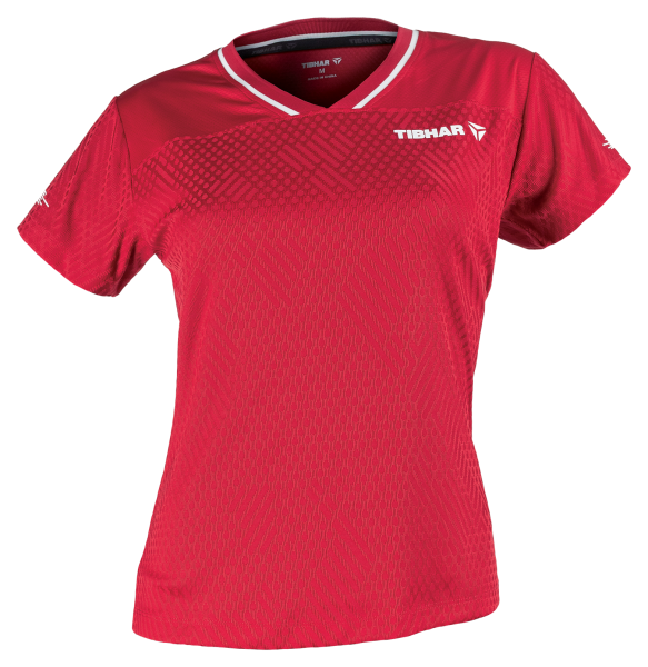 Tibhar-Osmium-Lady-Shirt-red_1