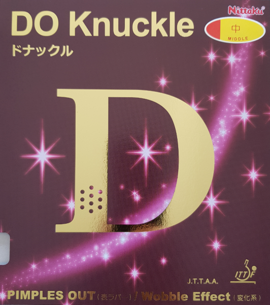 nittaku_do_knuckle_1
