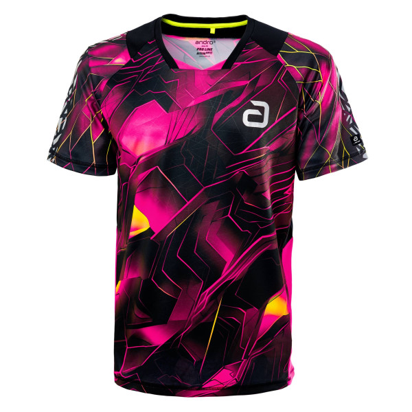 andro-shirt-nayton-black-neon-pink_1