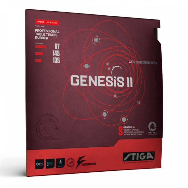 genesis2s_1