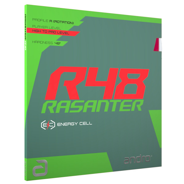 RASANTER-R48_1