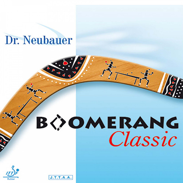 boomerang_classic_1