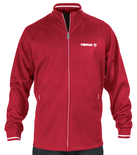 Tibhar-Osmium-TS-Jacket-red_1