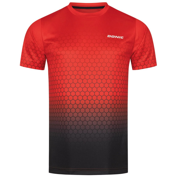 donic-t-shirt-scorpion-red-black_1