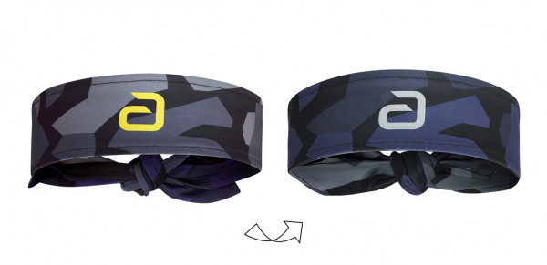 Headband-camouflage_1-1