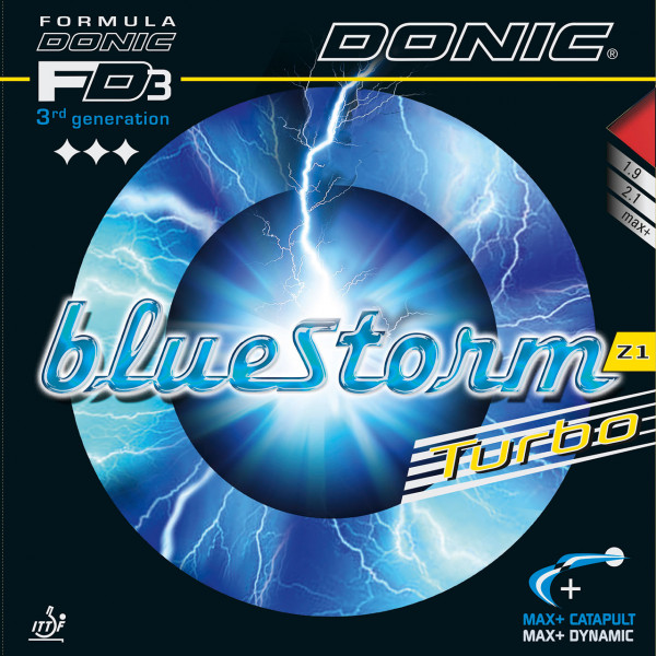 bluestorm_z1_turbo_1-1