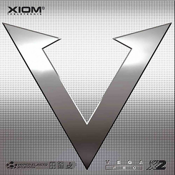 Xiom_Vega_Pro_1