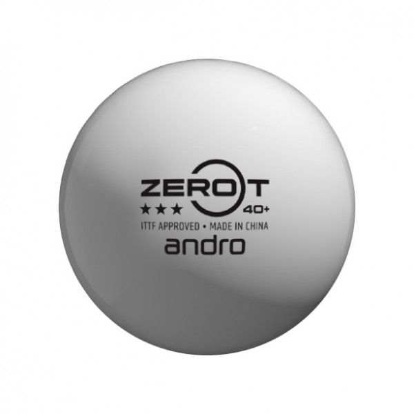 andro-Zero-T-Ball-ball-614x614_1