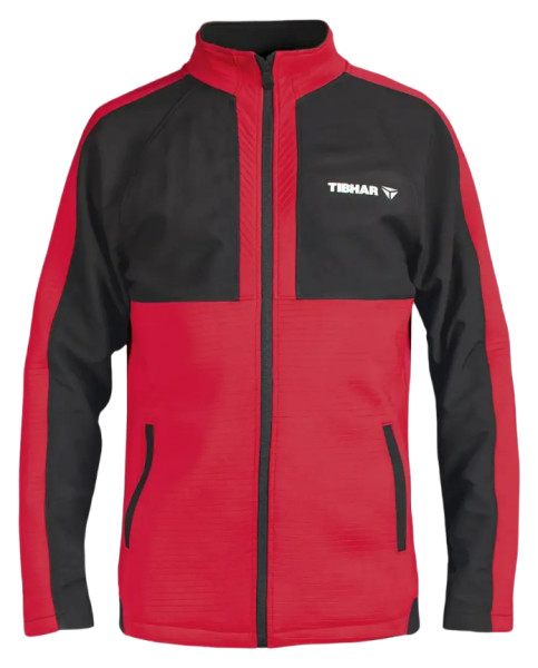 Tibhar_Jura_TS_Jacket_red_1-2