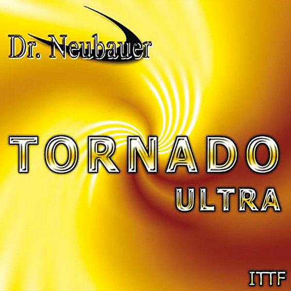 tornado_ultra_1
