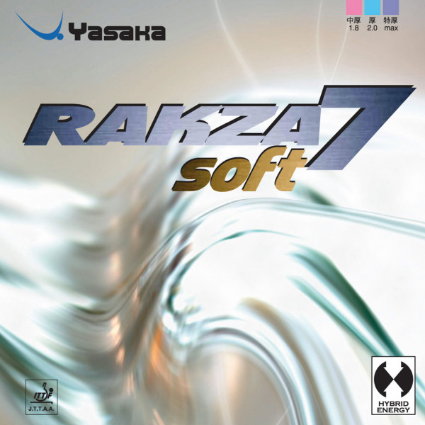 yasaka-rubber_rakza_7_soft_1