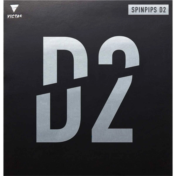 Victas Spinpips D2_1