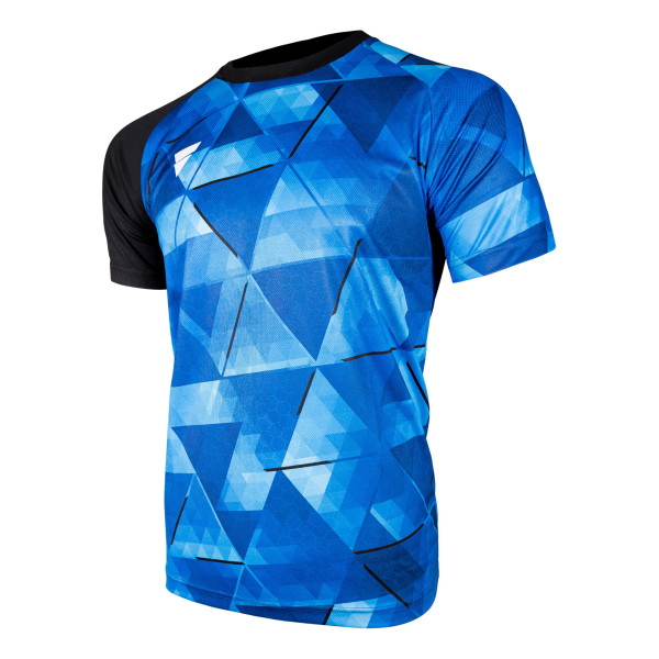 Victas-V-TSHIRT-227-blue-black_1