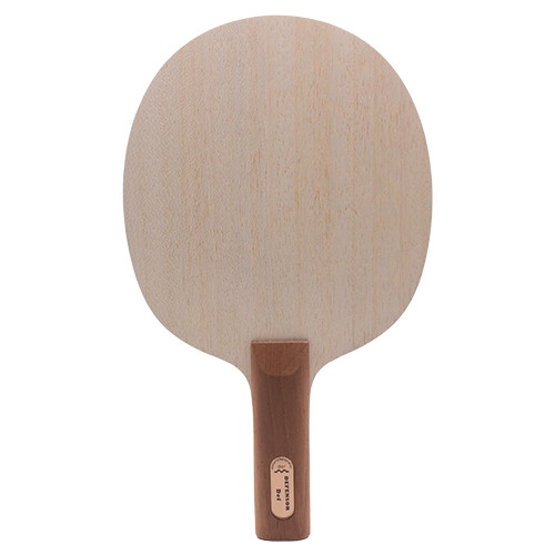 der-materialspezialist-tischtennis-holz-defensor-defensiv-1_1