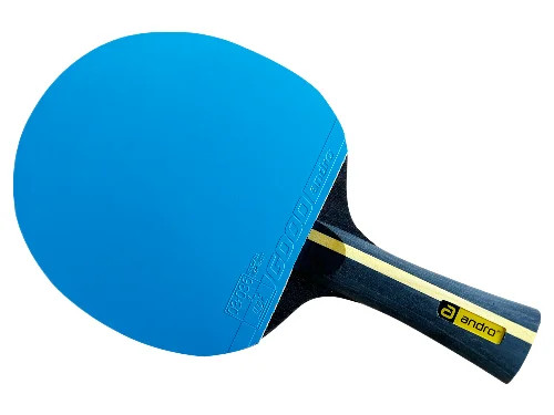 andro-I-100-Blue_2-1