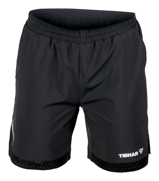 Tibhar-Osmium-Shorts_1