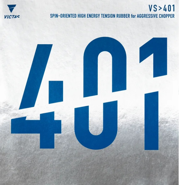 vs_401_1