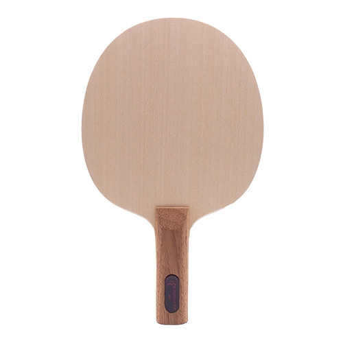 der-materialspezialist-tischtennisholz-blockbuster-allround-1 (1)_1