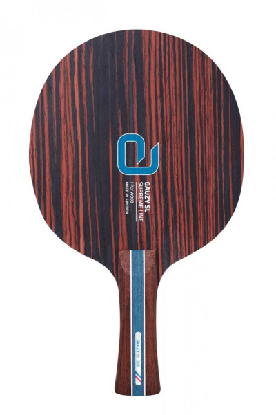 Andro-Holz-Gauzy-sl-off_1