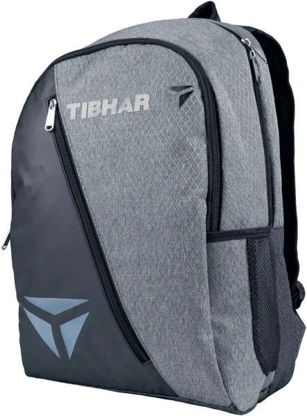 Tibhar_Rucksack_Manila-grau_1