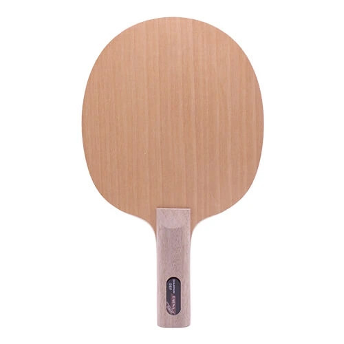 barna-original-tischtennisholz-champion-defensiv-1_1