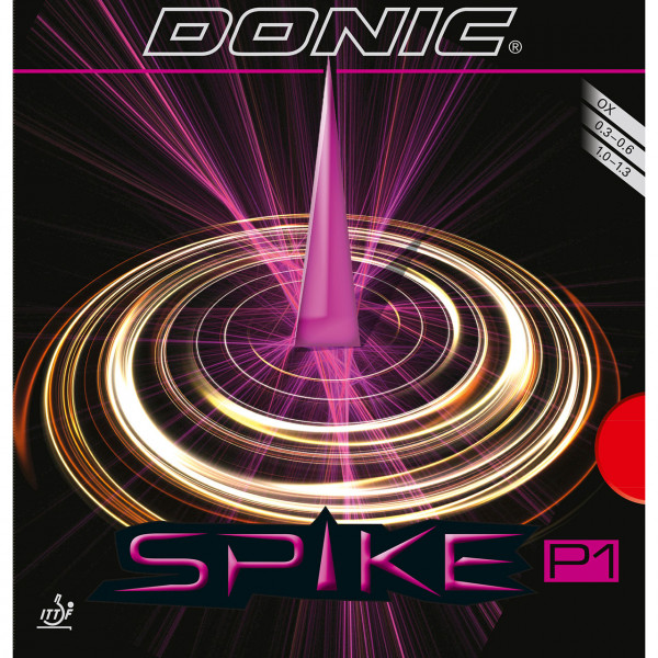 donic-rubber_spike_p1_1