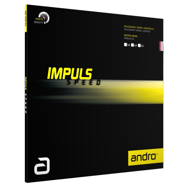 impuls_speed_1