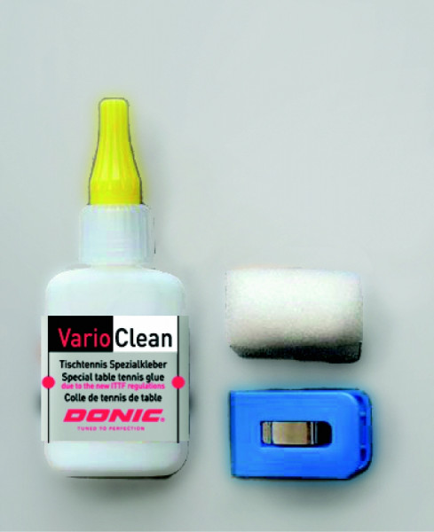 Vario-Clean_1