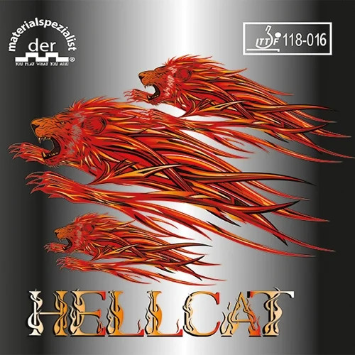der-materialspezialist-hellcat-halblange-noppe-1-2 (1) (1)_1