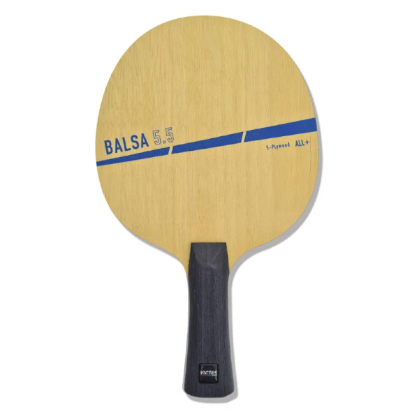 BALSA-5-5-1_1