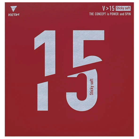 V15-Sticky-Soft_1