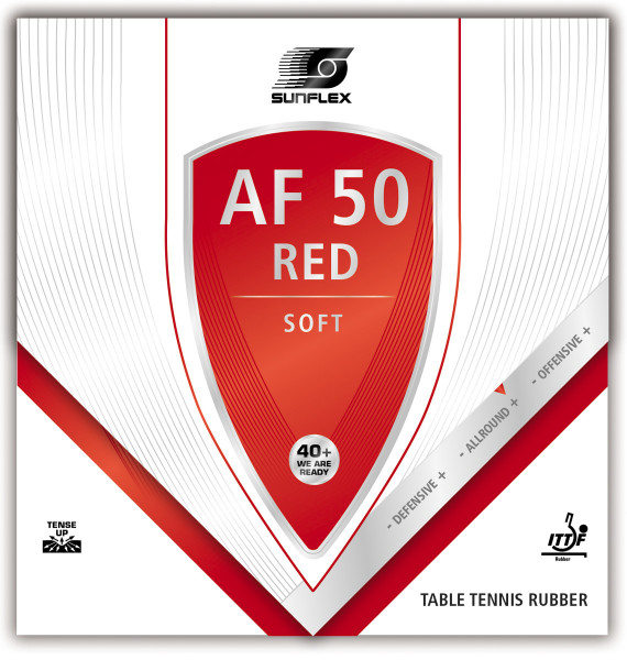 TT-Rubber-AF50RED_VP_1