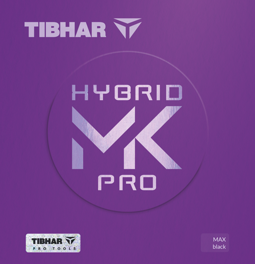Hybrid_MK_PRO_1