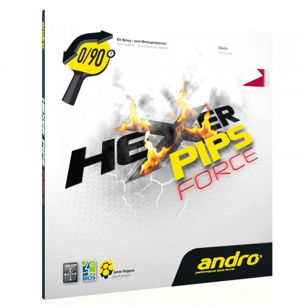 hexer_pips_force_1