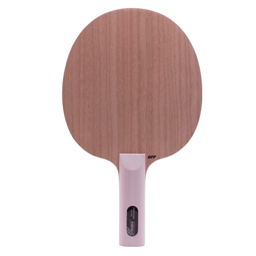barna-original-holz-super-combi-_1