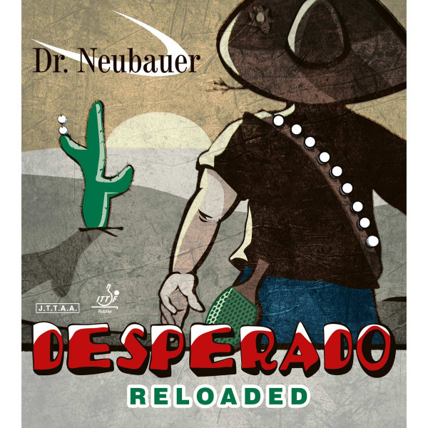 DR.Neubauer_DESPERADO-Reloaded_1