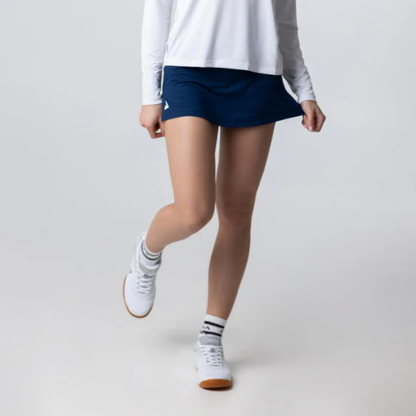 JOOLA_Skirt-Essential-25_blau_1