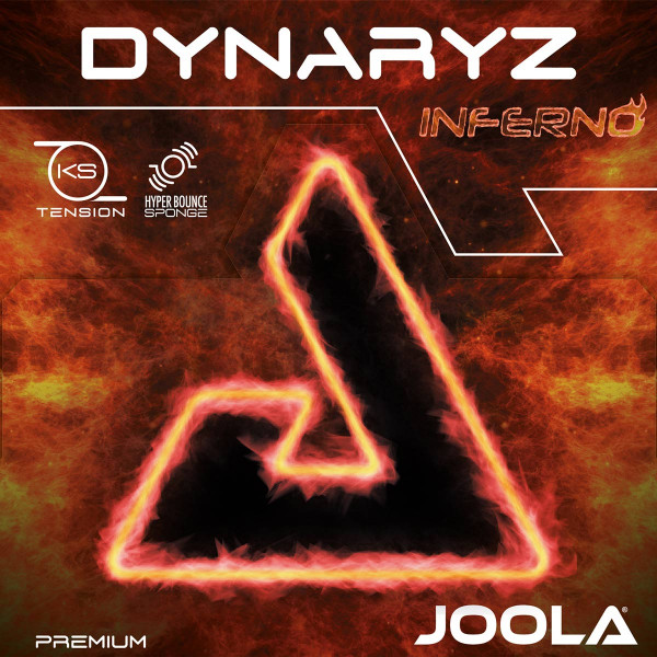 JOOLA_Dynaryz-Inferno_1