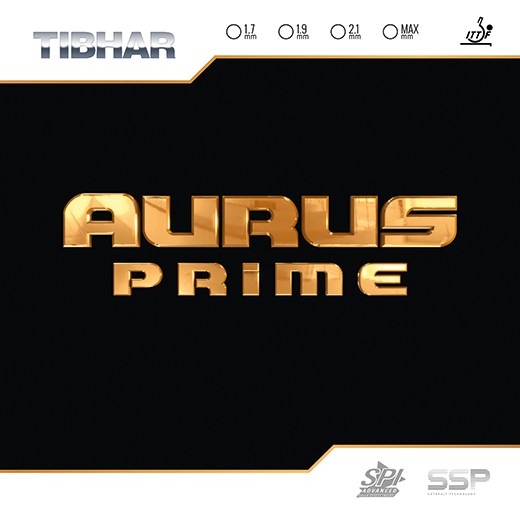 aurus_prime_1